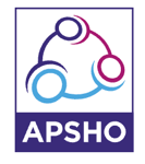 APSHO