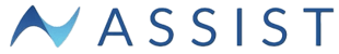 Assist Logo