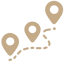 Customer Journey