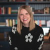 HilarySmith