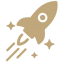 Product Launches-1