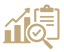 Product and Marketing Audits