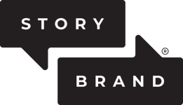 StoryBrand-Logo-Black-2021