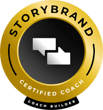 StoryBrand Certified Coach