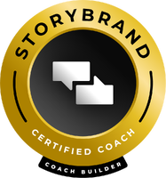 StoryBrand Certified Coach