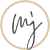 mj logo small